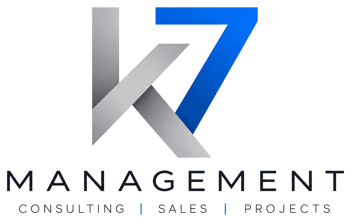 K7 Management